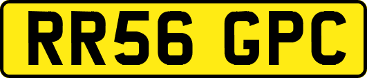 RR56GPC