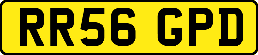RR56GPD