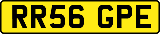 RR56GPE