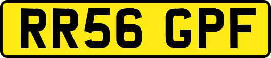 RR56GPF