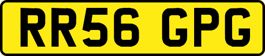 RR56GPG