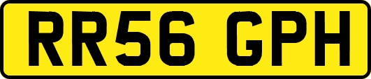 RR56GPH
