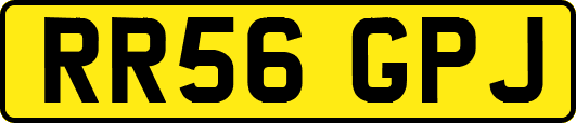RR56GPJ