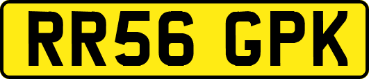 RR56GPK