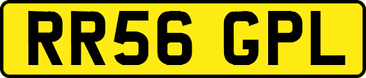 RR56GPL