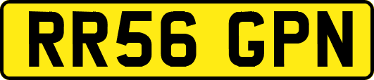 RR56GPN