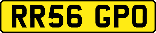 RR56GPO