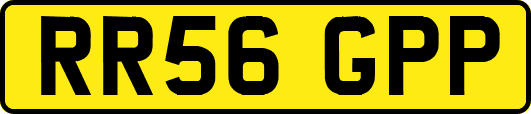 RR56GPP