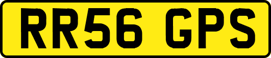 RR56GPS