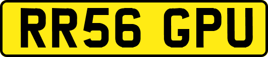 RR56GPU