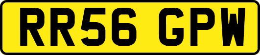 RR56GPW