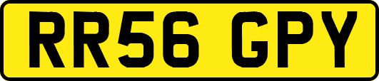 RR56GPY