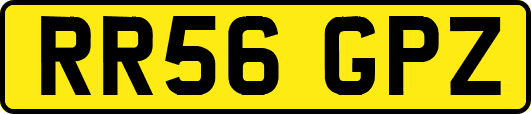 RR56GPZ