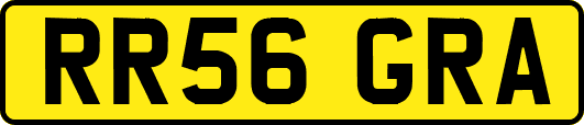 RR56GRA