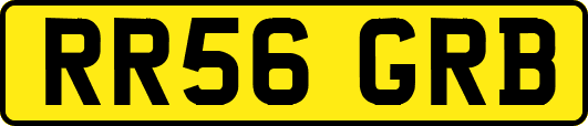 RR56GRB