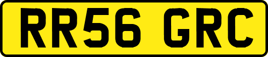 RR56GRC