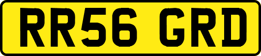 RR56GRD