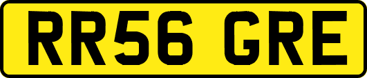 RR56GRE