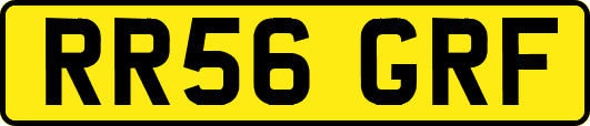 RR56GRF