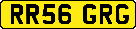 RR56GRG