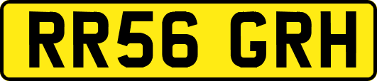 RR56GRH