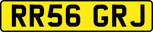 RR56GRJ