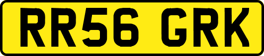 RR56GRK