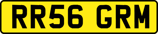 RR56GRM