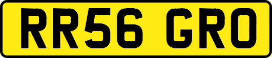 RR56GRO
