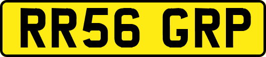 RR56GRP