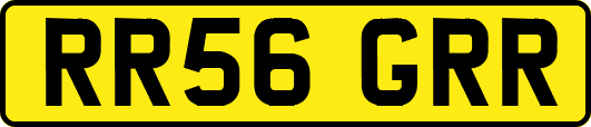 RR56GRR