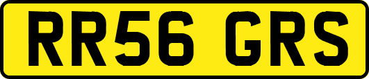 RR56GRS