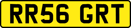 RR56GRT