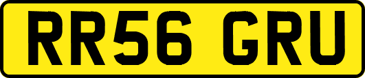 RR56GRU