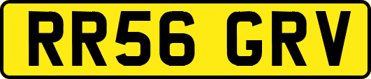 RR56GRV