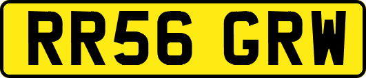RR56GRW