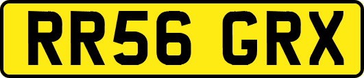 RR56GRX