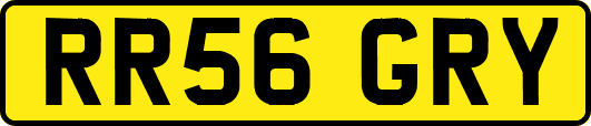 RR56GRY