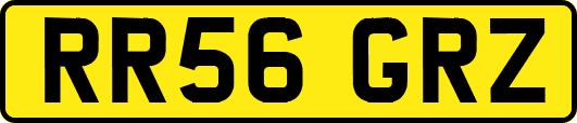 RR56GRZ