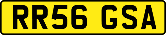 RR56GSA