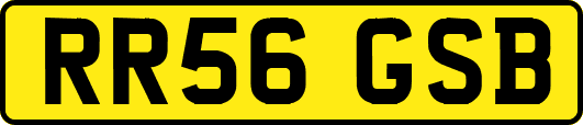 RR56GSB