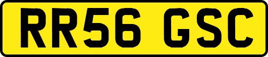 RR56GSC