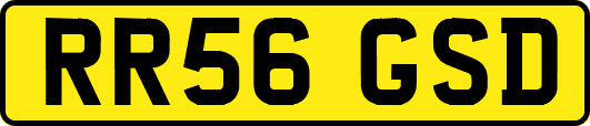 RR56GSD