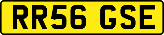 RR56GSE