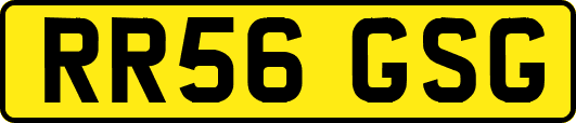 RR56GSG