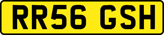 RR56GSH