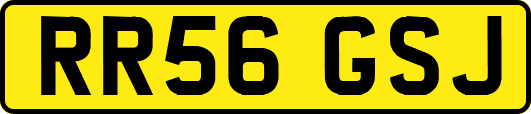 RR56GSJ