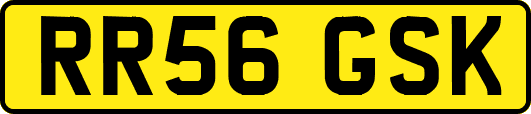 RR56GSK