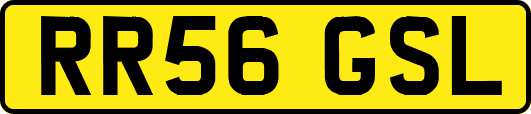 RR56GSL