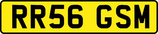 RR56GSM